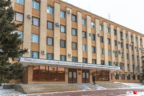 Новый начальник управления по вопросам миграции ГУ МВД России по ...