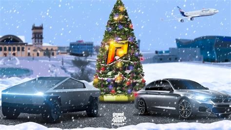 Radmir RP, ВАЙБИК НГ 11 server 🎅🏼 ️ - YouTube