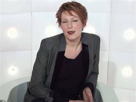 Zapping Pour Natacha Polony C Est La Forme Des Seins Qui Compte