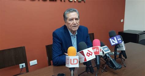 Jucopo Acuerda Donar Mil Pesos De Salario Por Diputado Para