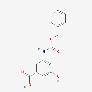 Buy CIS TRANS TRANS 3 5 DIOXA BICYCLO 5 1 0 OCTANE 8 CARBOXYLIC ACID