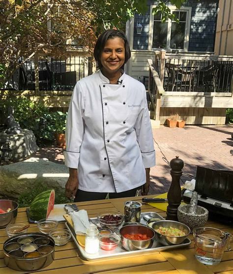 Cooking In Motion Episode 7 Sivas Watermelon Rind Curry