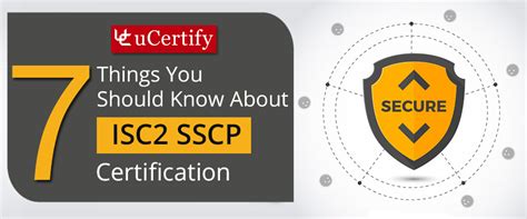 Sscp Training Official Isc2 Training Providers Intrinsec