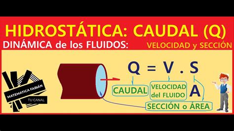 Como Calcular El Caudal De Un Cilindro Hidraulico Design Talk