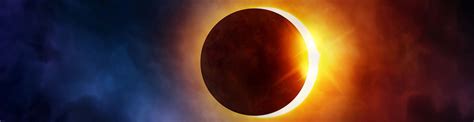 First Landfall For Annular Solar Eclipse Oregon S Adventure Coast