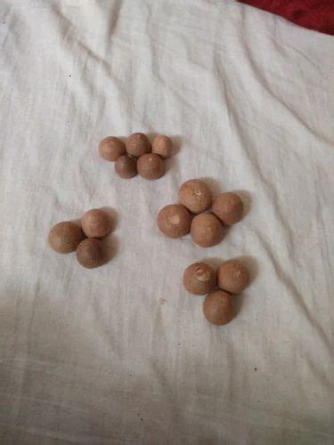 supari  rs kg supari  sindhudurg id