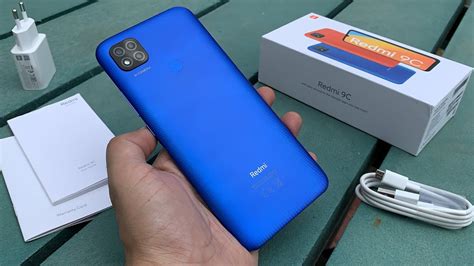 Redmi 9 Usb — Xiaomi-pad.ru