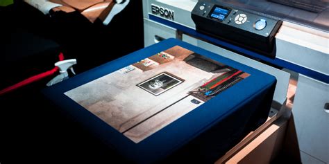 DTF Printer Reviews: Finding the Perfect Printing Solution