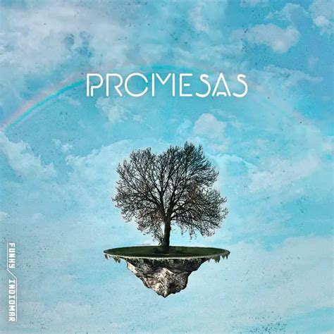 Funky Promesas Feat Indiomar Zona Cristiana