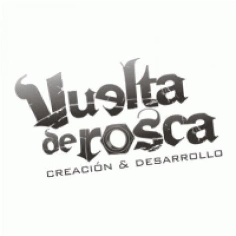 Vuelta De Rosca Creación And Desarrollo Brands Of The World