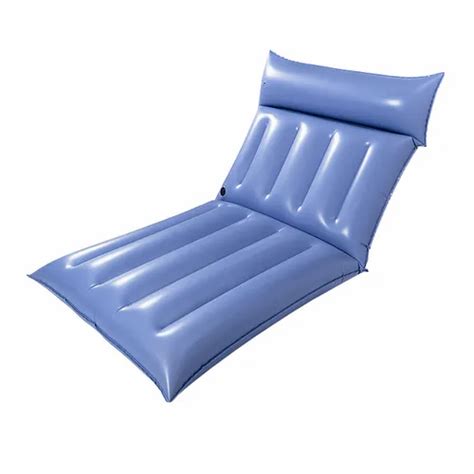 Medical Water Bed At Best Price In India