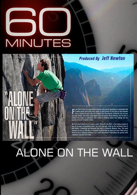 The Ascent Of Alex Honnold 2011 MNTNFILM Watch Free