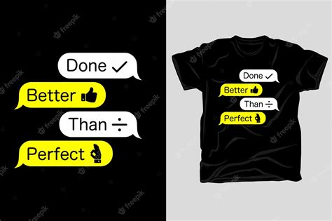 Premium Vector T Shirt Design Template