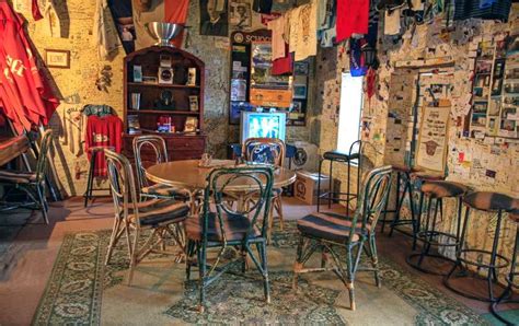 A Sex Shop Mais Familiar Do Mundo Aonde Todos Querem Parar Mat Ria Inc Gnita