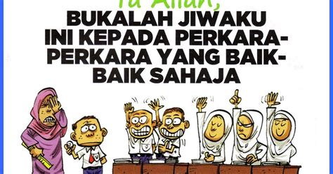 40 Kata Kata Semangat Untuk Pelajar Spm