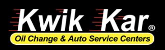 Kwik Kar Denton Offers Expert Car Care And Maintenance With Unmatched