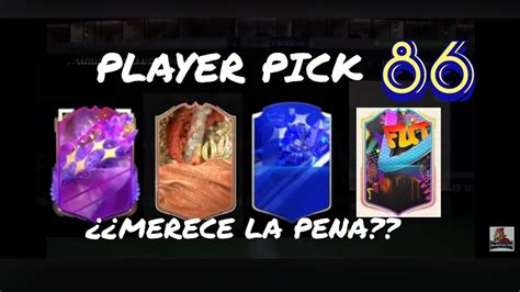 Elecci N De Jugador Mezcla Campa A Mixed Campaign Player Pick