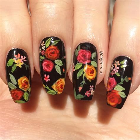 Nicoya On Instagram Some Vibrant Florals To Ring In February 🌼🌸🌹 I