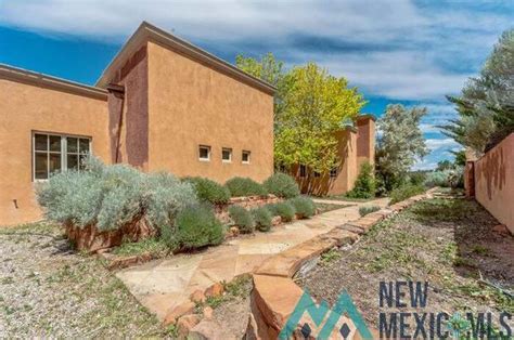 Sierra Del Norte Santa Fe Nm Mls Redfin