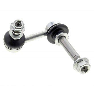 Infiniti G35 Suspension Stabilizer Bar Links CARiD