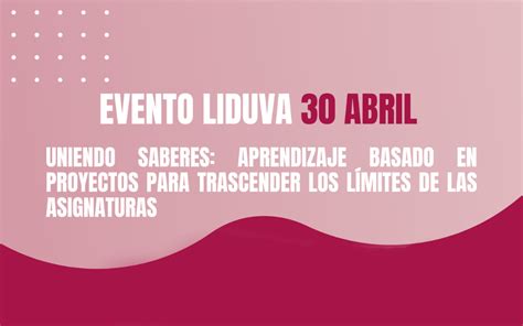 Celebración Del Día Internacional De Las Mujeres En El Campus De Palencia Campus La Yutera