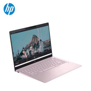 Hp Pavilion Plus Ew Tu Intel Core I U Gb Ram Gb Ssd