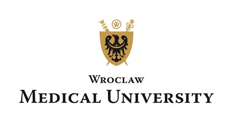 Medical Schools In Wroclaw University Of Technology CollegeLearners