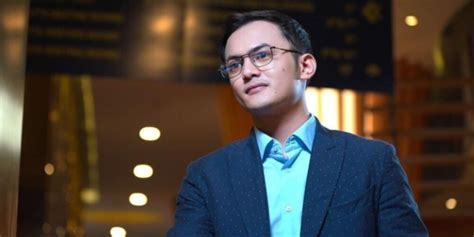 Profil Dan Biodata Gibran Fauzan Umur Agama Dan Karier Pemeran