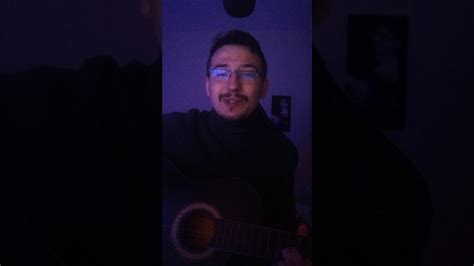 Deniz Ese Suç Mahalli Kahraman Deniz Cover Youtube