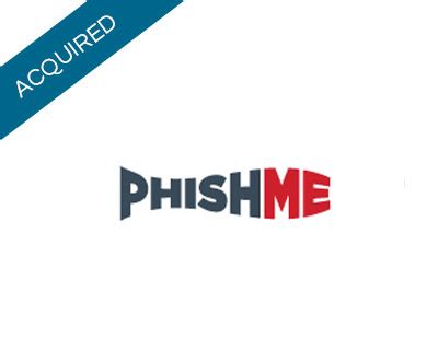 PhishMe | Paladin Capital Group