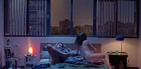 Bruna Cusi Nude Aznude