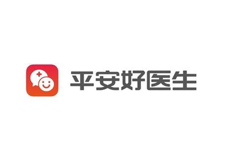 平安好医生营收下滑，互联网医疗分化加剧 知乎