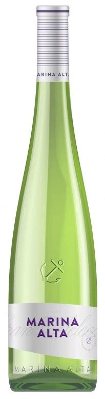 Buy online Red wine Laudum Crianza | D.O. Alicante | Vinos Covigran