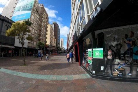 Las Ventas Por El D A Del Padre Cayeron Un En Mar Del Plata