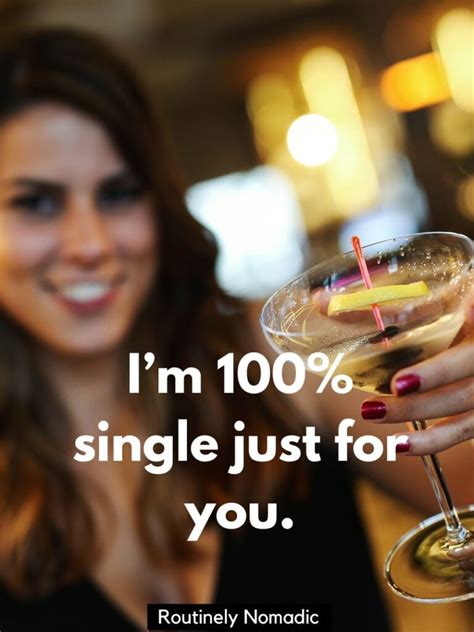 100 Perfectly Flirty Captions For Instagram Routinely Shares