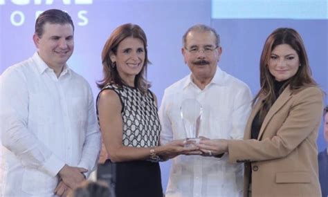 Reconocen al Grupo SID en exposición comercial Asonahores