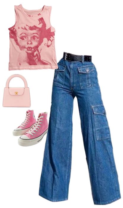 Something To Wear Outfit Shoplook