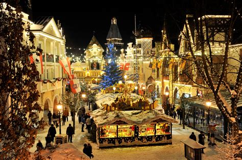 Europa-Park Winter 2016/2017 - MovieParkWorld voor alles wat u weten ...