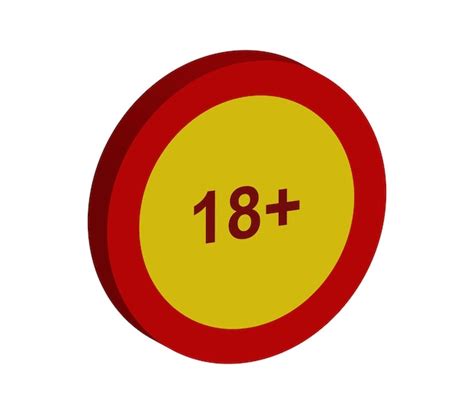 premium vector    dimensional