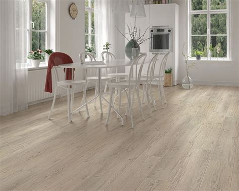 Coretec Xl E Hayes Oak 50lvp912