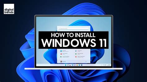 How To Install Windows 11 On Your PC All Methods Explained YouTube