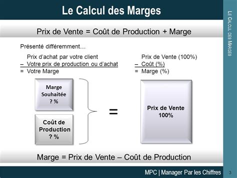 Force D Finition Signification Et Exemples Sur Megadico