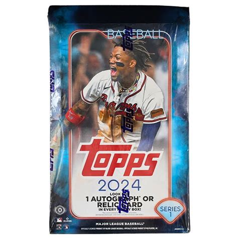 Topps Sports Cards New Releases Shop Giant Sports Cards