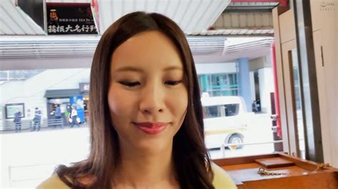 Anytime Anywhere Married Woman Onahole Hot Spring Trip Mizubata Asami