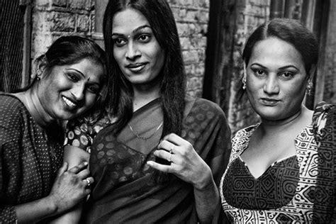 Budw R Peth Tatoos Sex Dis Grace Behance