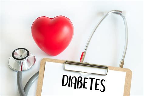 Acá te decimos cómo saber si tienes diabetes Porlavisión