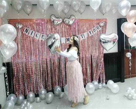 🤔นึกถึงลูกโป่ง ต้องร้านลูกโป่งระนอง Miracle Balloon 3 🎈ลูกโป่งอัดก๊าซ