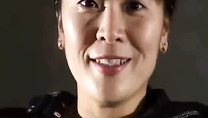 Lesbiche Mature Giapponesi Senza Censure Xhamster