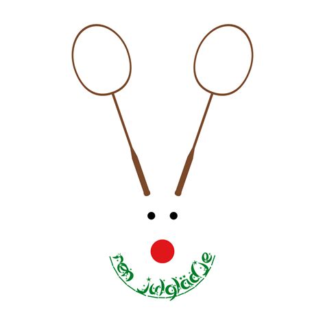 Free Badminton Vector Vector Art Download 5413 Badminton Vector