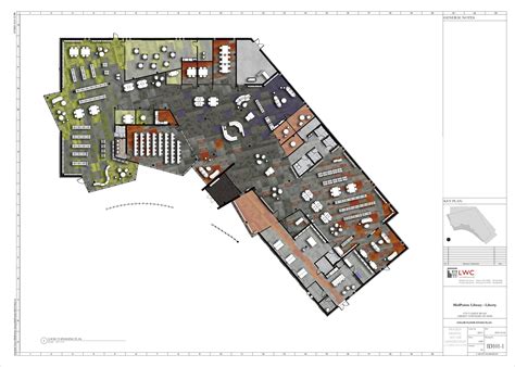 MidPointe Library Liberty Updates - MidPointe Library System